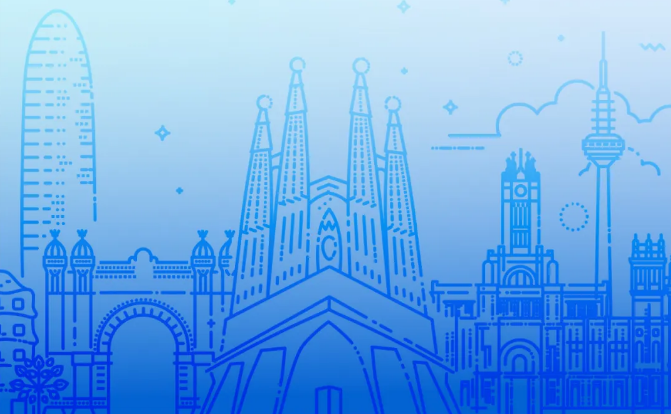 MWC 2025｜思想碰撞+创新发布，重磅议程抢先看！